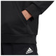 Adidas Παιδικό φούτερ Adidas Παιδικό φούτερ